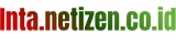 inta.netizen.co.id